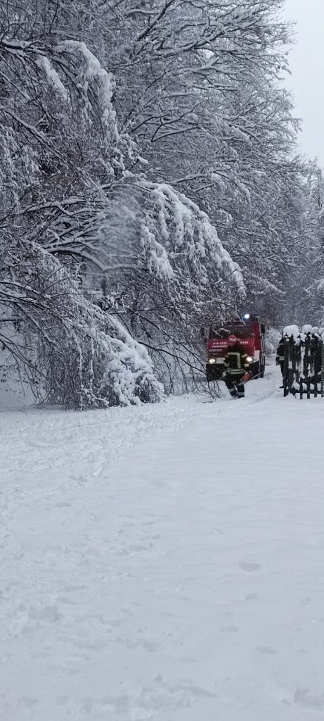 Dobrovoljno Vatrogasno Društvo Velika