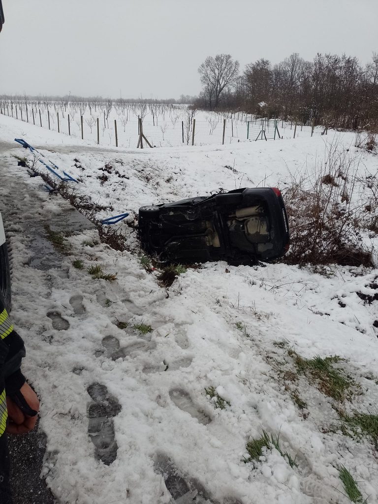 Dobrovoljno Vatrogasno Društvo Velika