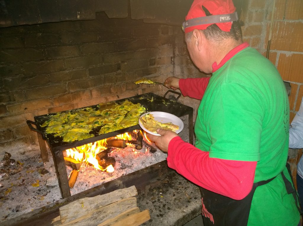 PD MALIŠĆAK