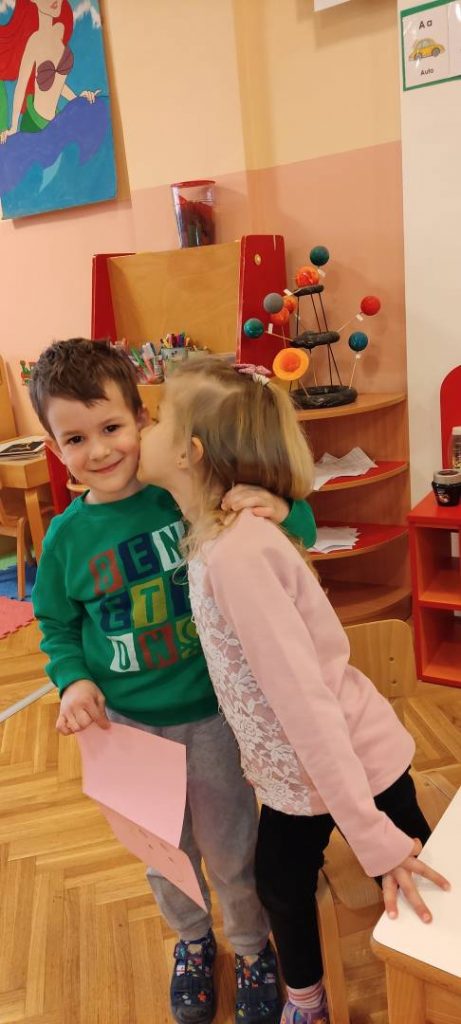 Dječji vrtić Velika