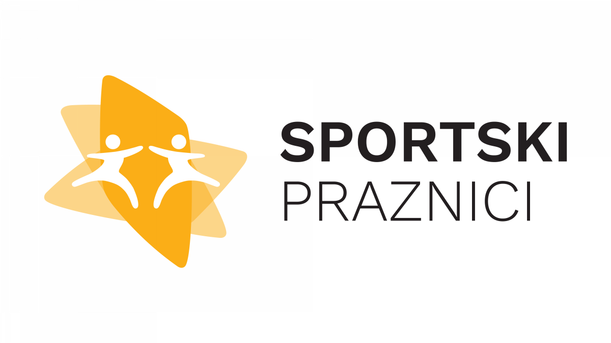 Obavijest o prijavama u ljetni sportski program “Sportski praznici”